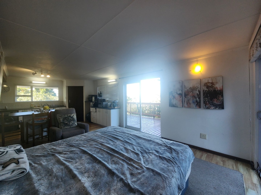 3 Bedroom Property for Sale in Hoekwil Western Cape